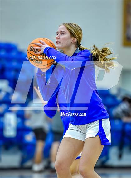 Thumbnail 2 in Nettleton @ Mountain Home photogallery.
