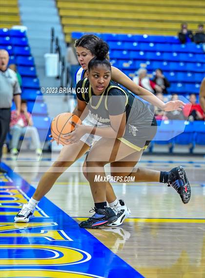 Thumbnail 3 in Nettleton @ Mountain Home photogallery.