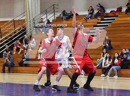 Thumbnail 3 in Lincoln @ Tokay photogallery.