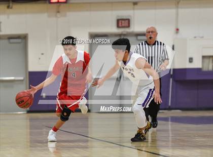 Thumbnail 2 in Lincoln @ Tokay photogallery.
