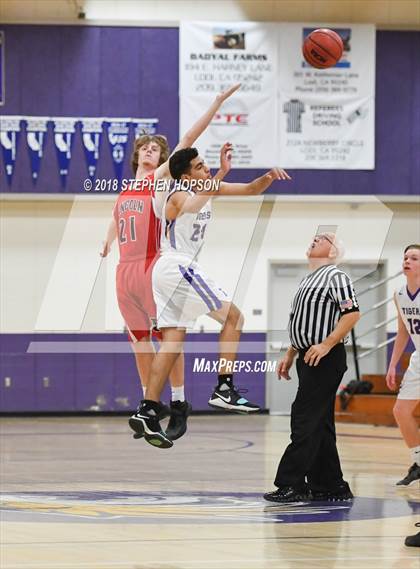 Thumbnail 2 in Lincoln @ Tokay photogallery.