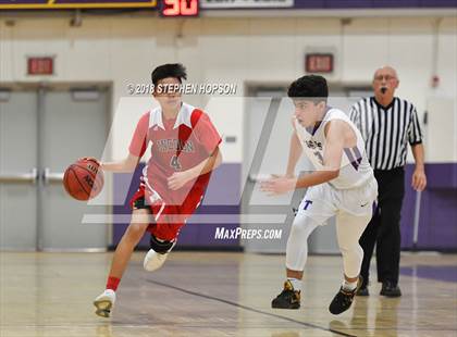 Thumbnail 3 in Lincoln @ Tokay photogallery.