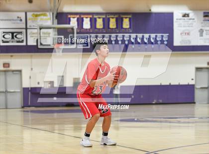 Thumbnail 2 in Lincoln @ Tokay photogallery.