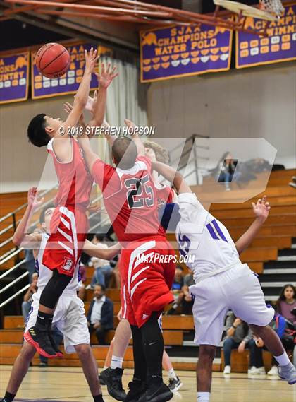 Thumbnail 3 in Lincoln @ Tokay photogallery.