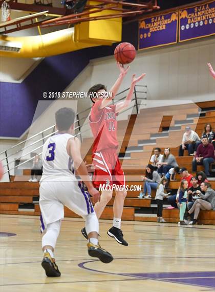 Thumbnail 1 in Lincoln @ Tokay photogallery.