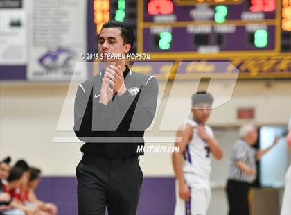 Thumbnail 1 in Lincoln @ Tokay photogallery.