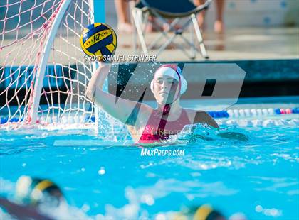Thumbnail 3 in Liberty vs. Livermore (Lady Falcon Invitational) photogallery.