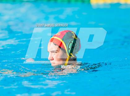 Thumbnail 1 in Liberty vs. Livermore (Lady Falcon Invitational) photogallery.