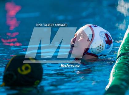 Thumbnail 3 in Liberty vs. Livermore (Lady Falcon Invitational) photogallery.
