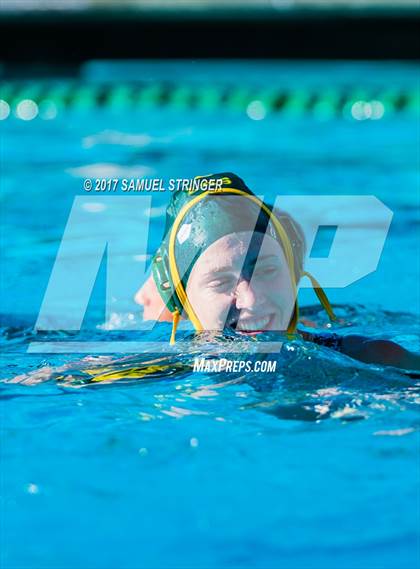 Thumbnail 2 in Liberty vs. Livermore (Lady Falcon Invitational) photogallery.