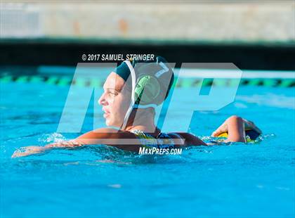 Thumbnail 2 in Liberty vs. Livermore (Lady Falcon Invitational) photogallery.