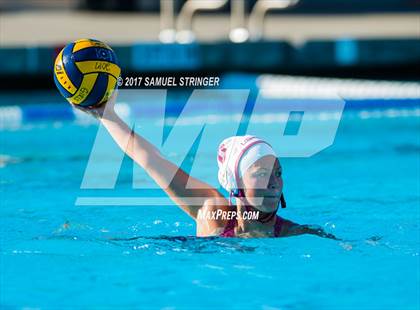 Thumbnail 1 in Liberty vs. Livermore (Lady Falcon Invitational) photogallery.