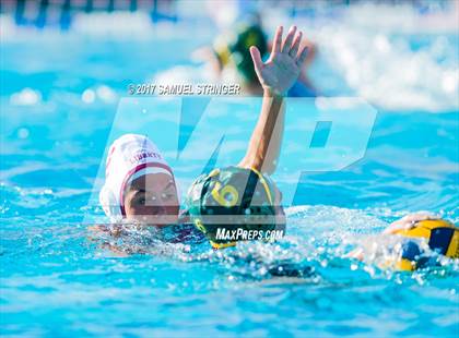 Thumbnail 3 in Liberty vs. Livermore (Lady Falcon Invitational) photogallery.