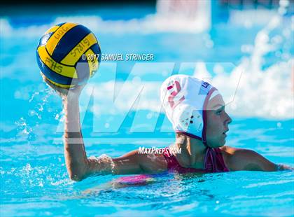 Thumbnail 1 in Liberty vs. Livermore (Lady Falcon Invitational) photogallery.