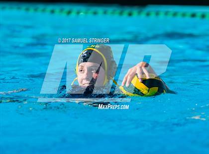 Thumbnail 3 in Liberty vs. Livermore (Lady Falcon Invitational) photogallery.