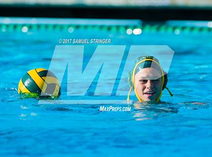 Thumbnail 1 in Liberty vs. Livermore (Lady Falcon Invitational) photogallery.