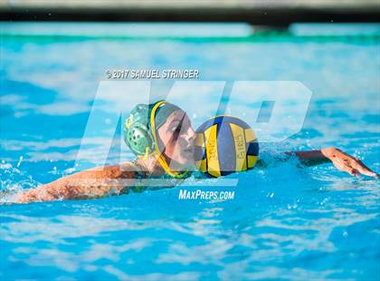 Thumbnail 2 in Liberty vs. Livermore (Lady Falcon Invitational) photogallery.