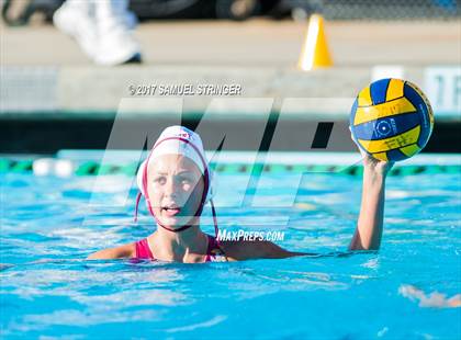 Thumbnail 1 in Liberty vs. Livermore (Lady Falcon Invitational) photogallery.
