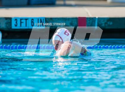 Thumbnail 2 in Liberty vs. Livermore (Lady Falcon Invitational) photogallery.