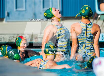 Thumbnail 3 in Liberty vs. Livermore (Lady Falcon Invitational) photogallery.