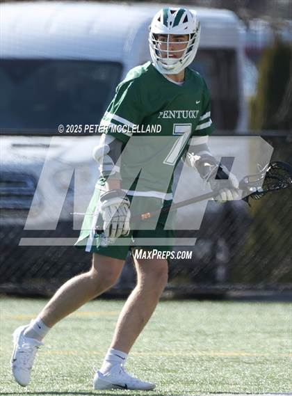 Thumbnail 3 in Pentucket Regional @ Newburyport photogallery.