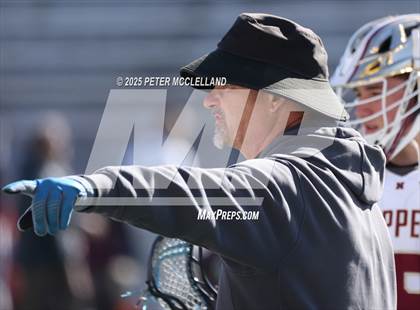 Thumbnail 3 in Pentucket Regional @ Newburyport photogallery.