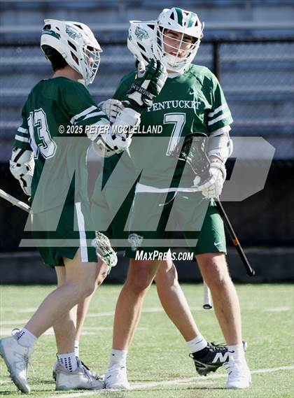 Thumbnail 2 in Pentucket Regional @ Newburyport photogallery.