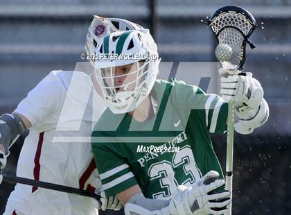 Thumbnail 2 in Pentucket Regional @ Newburyport photogallery.