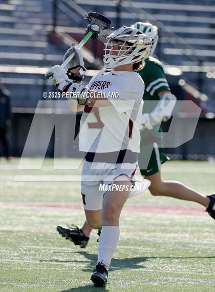 Thumbnail 1 in Pentucket Regional @ Newburyport photogallery.