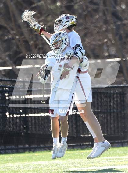 Thumbnail 1 in Pentucket Regional @ Newburyport photogallery.