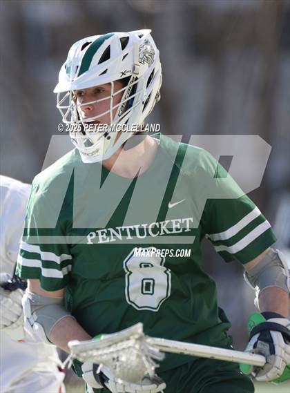 Thumbnail 2 in Pentucket Regional @ Newburyport photogallery.
