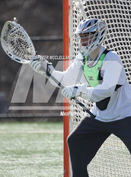 Thumbnail 3 in Pentucket Regional @ Newburyport photogallery.