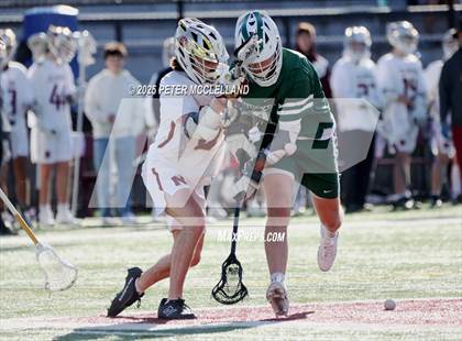 Thumbnail 3 in Pentucket Regional @ Newburyport photogallery.
