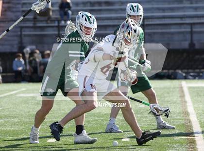 Thumbnail 3 in Pentucket Regional @ Newburyport photogallery.
