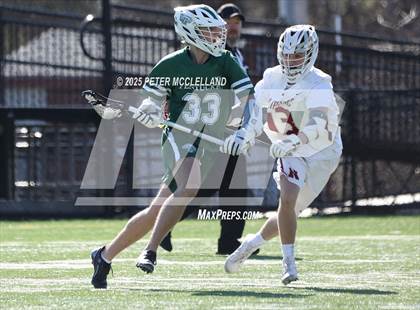 Thumbnail 1 in Pentucket Regional @ Newburyport photogallery.