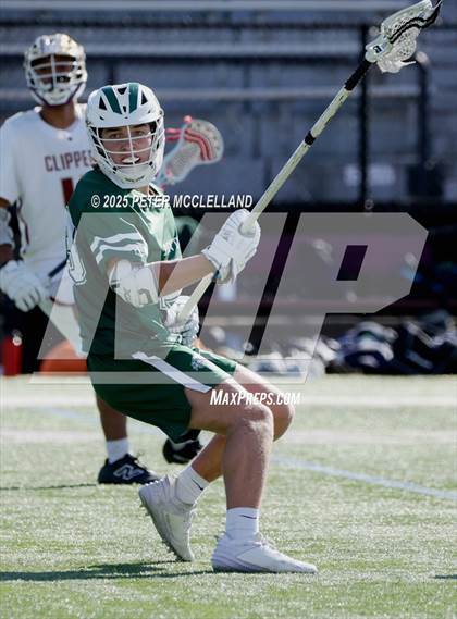 Thumbnail 1 in Pentucket Regional @ Newburyport photogallery.