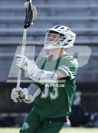 Thumbnail 1 in Pentucket Regional @ Newburyport photogallery.