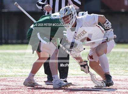 Thumbnail 2 in Pentucket Regional @ Newburyport photogallery.