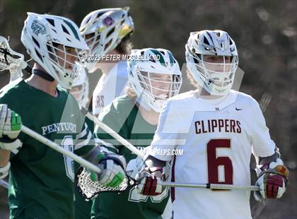 Thumbnail 2 in Pentucket Regional @ Newburyport photogallery.