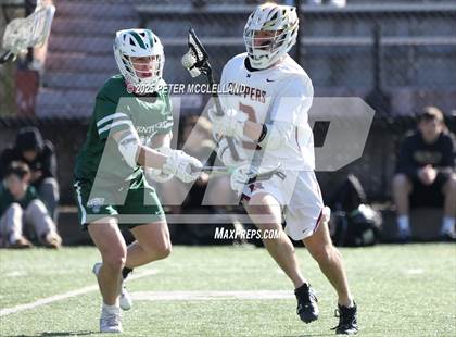 Thumbnail 1 in Pentucket Regional @ Newburyport photogallery.