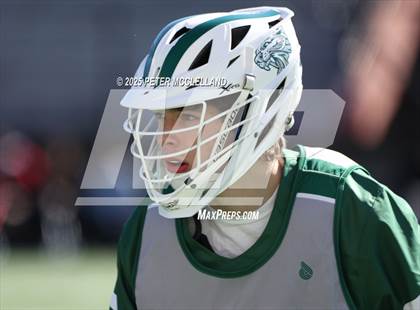 Thumbnail 3 in Pentucket Regional @ Newburyport photogallery.