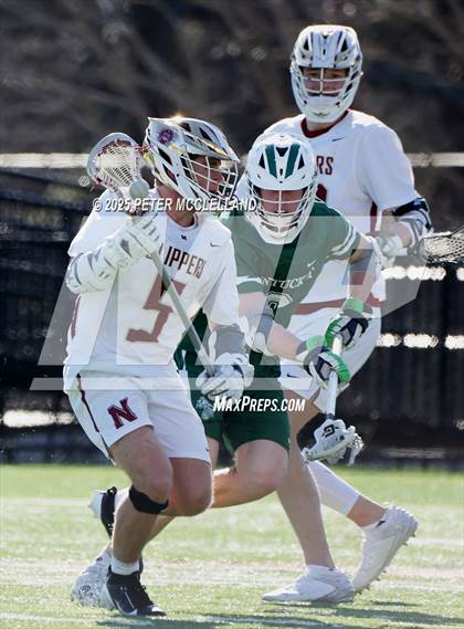 Thumbnail 2 in Pentucket Regional @ Newburyport photogallery.