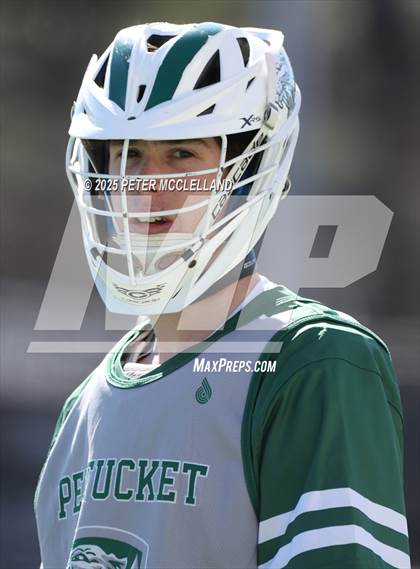 Thumbnail 2 in Pentucket Regional @ Newburyport photogallery.