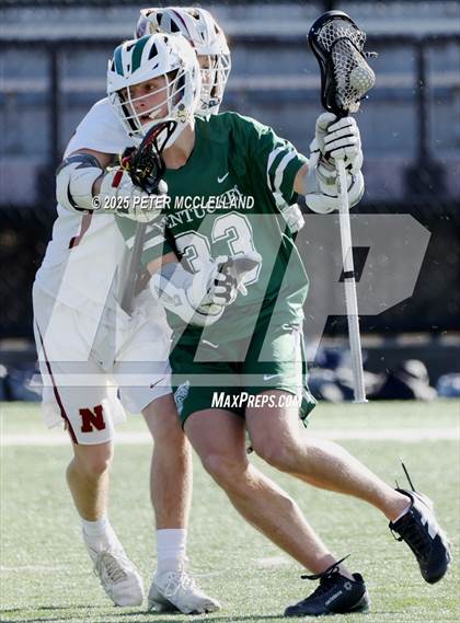 Thumbnail 1 in Pentucket Regional @ Newburyport photogallery.