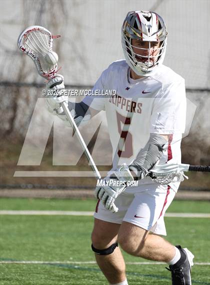 Thumbnail 2 in Pentucket Regional @ Newburyport photogallery.