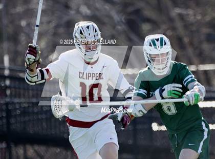 Thumbnail 2 in Pentucket Regional @ Newburyport photogallery.