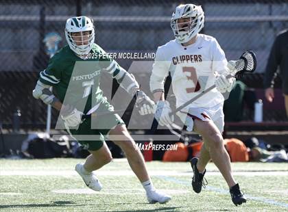 Thumbnail 2 in Pentucket Regional @ Newburyport photogallery.