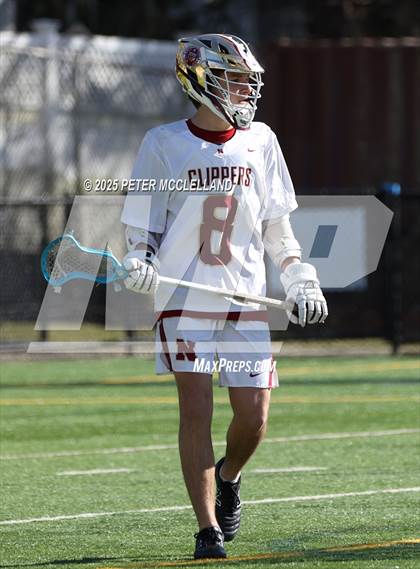 Thumbnail 2 in Pentucket Regional @ Newburyport photogallery.
