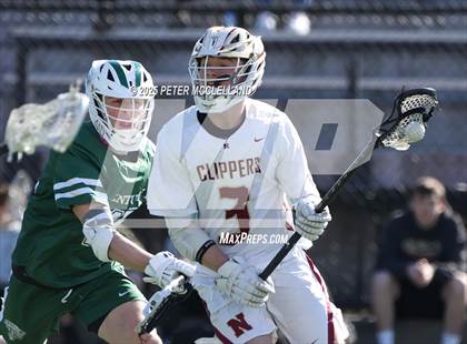 Thumbnail 2 in Pentucket Regional @ Newburyport photogallery.