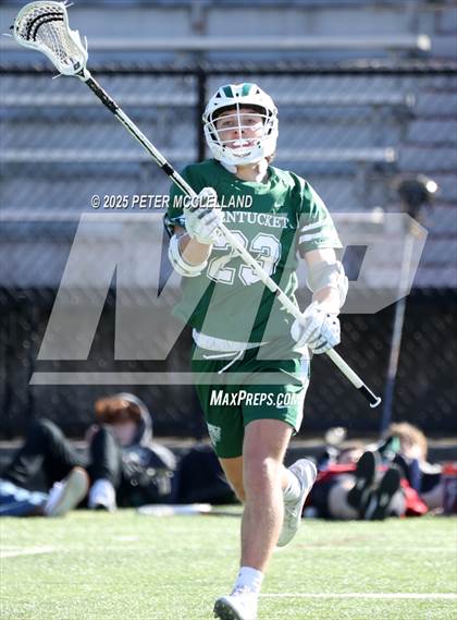 Thumbnail 1 in Pentucket Regional @ Newburyport photogallery.
